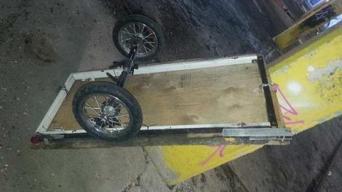 Oct 11. 2014 - Holmes-Foundry22.jpg