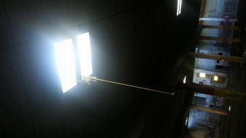 Oct 11. 2014 - Holmes-Foundry5.jpg