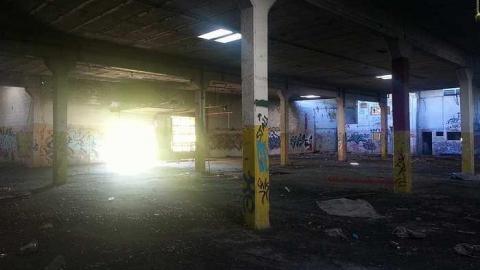 Oct 11. 2014 - Holmes-Foundry16.jpg