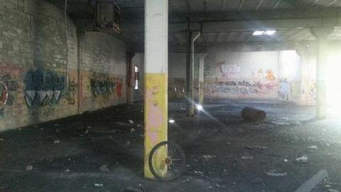 Oct 11. 2014 - Holmes-Foundry6.jpg