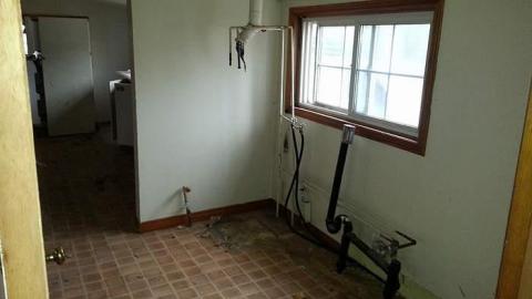 Home Security photo 4