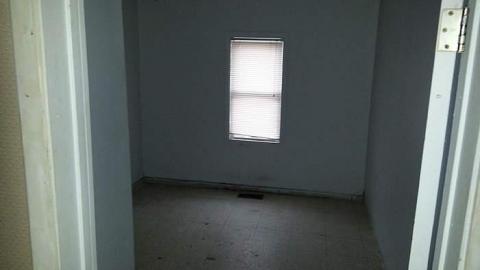 security?  - 20141213_122655.jpg