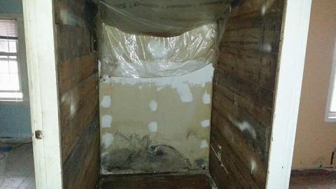 security?  - 20141213_122717.jpg