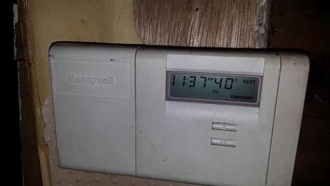 security?  - 20141213_122729.jpg