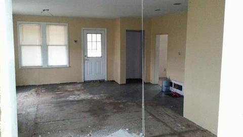 Home Security photo 5