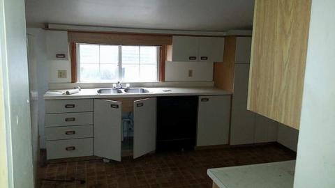 Home Security - Chatham-Kent, Ontario