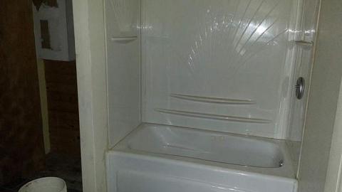 security?  - 20141213_122836.jpg