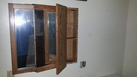 security?  - 20141213_122844.jpg