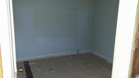 security?  - 20141213_122704.jpg