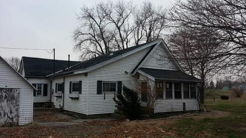 security?  - 20141213_122958.jpg