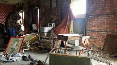 dec 13. 2014 - 20141213_132337.jpg