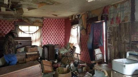 dec 13. 2014 - 20141213_132351.jpg