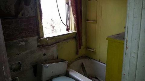 dec 13. 2014 - 20141213_132405.jpg