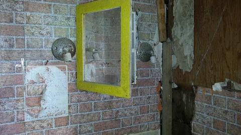 dec 13. 2014 - 20141213_132416.jpg