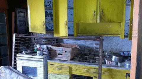 dec 13. 2014 - 20141213_132427.jpg