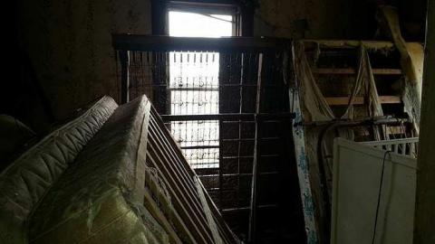 dec 13. 2014 - 20141213_132517.jpg