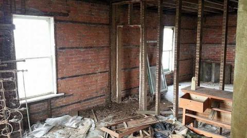 dec 13. 2014 - 20141213_132618.jpg