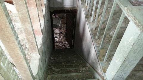 dec 13. 2014 - 20141213_132621.jpg