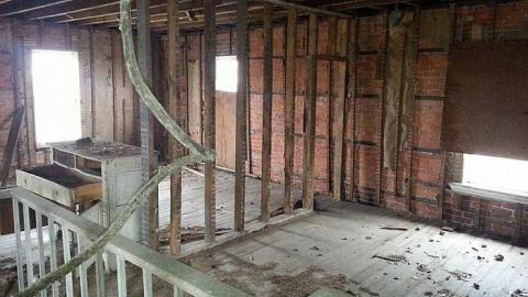 dec 13. 2014 - 20141213_132625.jpg