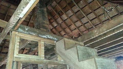 dec 13. 2014 - 20141213_132702.jpg