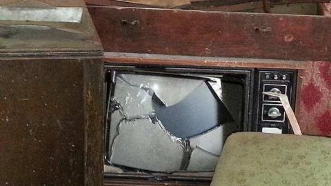 Photo from dec 13. 2014