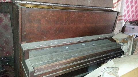 dec 13. 2014 - 20141213_132906.jpg