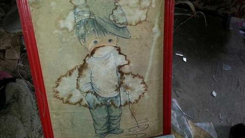 dec 13. 2014 - 20141213_132926.jpg