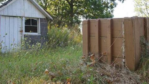 Beauty Destroyed - Rice-House23.jpg