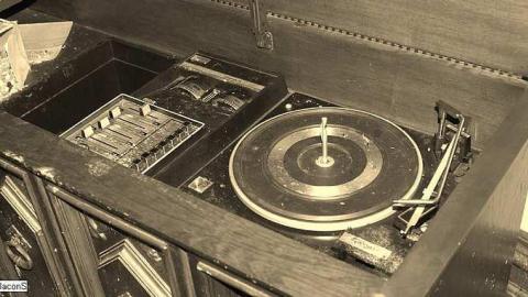 Beauty Destroyed - Rice-House4.jpg