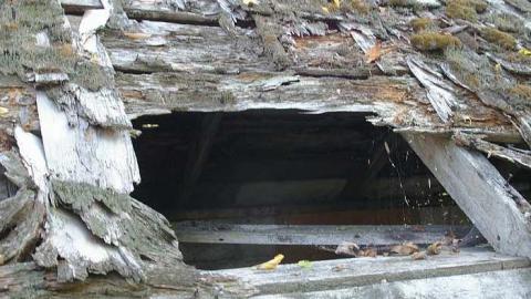 Beauty Destroyed - Rice-House26.jpg