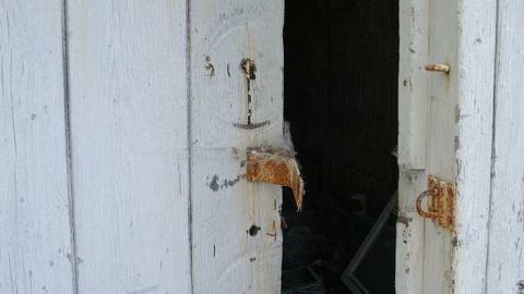 Beauty Destroyed - Rice-House28.jpg