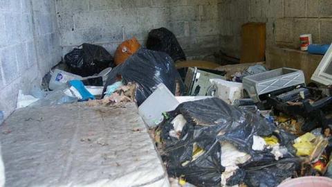 Beauty Destroyed - Rice-House9.jpg