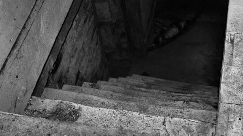 Beauty Destroyed - Rice-House11.jpg