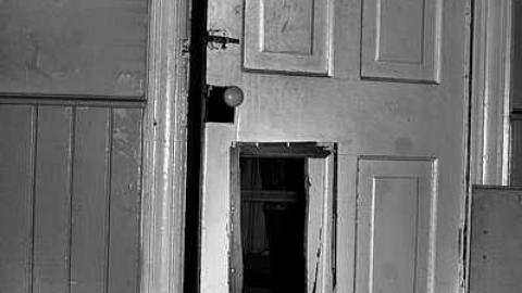 Beauty Destroyed - Rice-House13.jpg