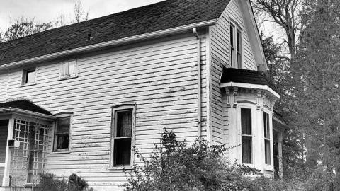 Beauty Destroyed - Rice-House14.jpg