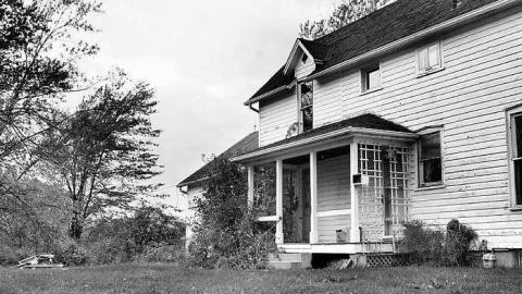 Beauty Destroyed - Rice-House16.jpg