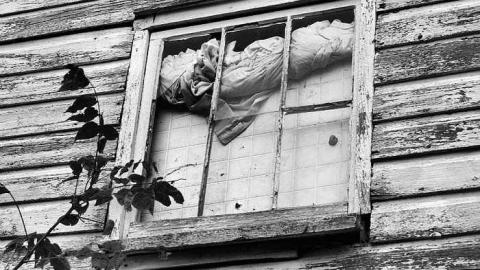 Beauty Destroyed - Rice-House18.jpg