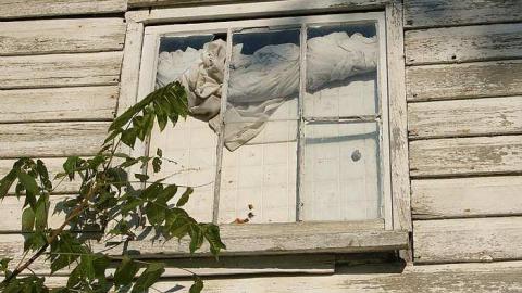 Beauty Destroyed - Rice-House20.jpg