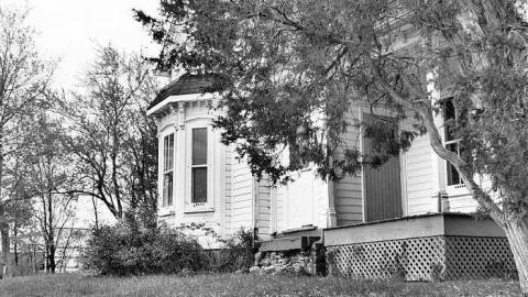 Beauty Destroyed - Rice-House22.jpg