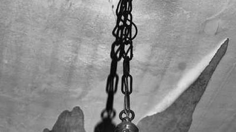 Beauty Destroyed - Rice-House2.jpg