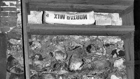 Beauty Destroyed - Rice-House3.jpg