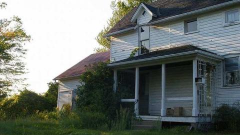 Beauty Destroyed - Rice-House12.jpg