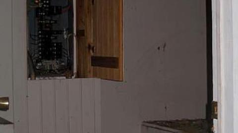 Foggy Christmas Eve - Hopscotch16.jpg