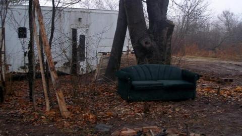 Foggy Christmas Eve - Hopscotch2.jpg