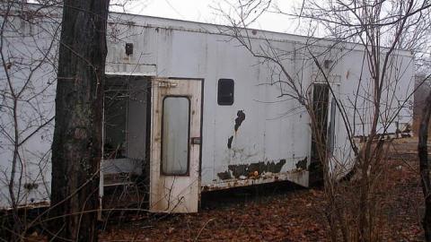 Foggy Christmas Eve - Hopscotch17.jpg