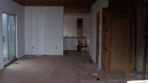 Foggy Christmas Eve - Hopscotch18.jpg