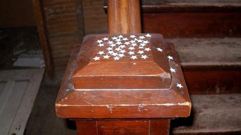 Foggy Christmas Eve - Hopscotch5.jpg