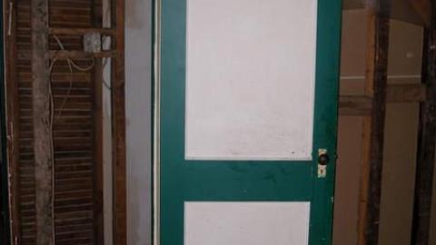 Foggy Christmas Eve - Hopscotch20.jpg