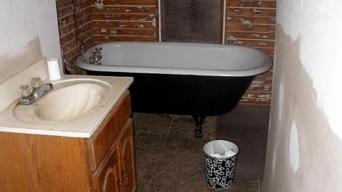 Foggy Christmas Eve - Hopscotch21.jpg