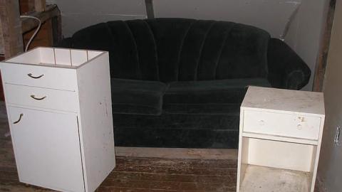 Foggy Christmas Eve - Hopscotch7.jpg